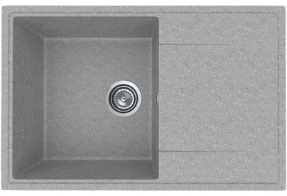 PRACTIK PRM 735003 светлосерый