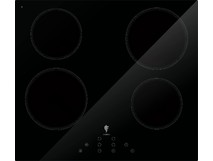 LEONORD LEE6041 (109709)