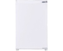 SCANDILUX RBI118 126л