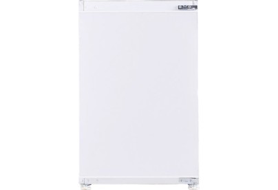 SCANDILUX RBI118 126л