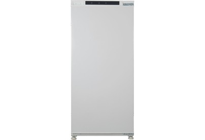 SCANDILUX RBI188 180л