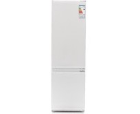 SCANDILUX RBI255 250л