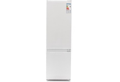SCANDILUX RBI255 250л