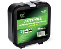 JUST TREND A67108S JT AP03 по ТУ