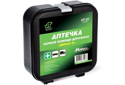 JUST TREND A67108S JT AP03 по ТУ