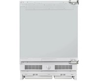 SCANDILUX FSBI90 104л белый