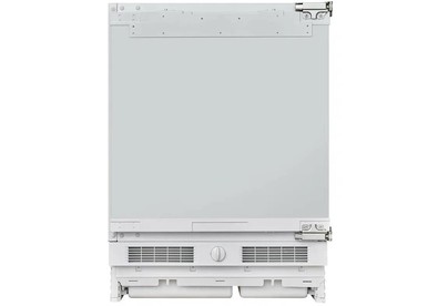 SCANDILUX FSBI90 104л белый