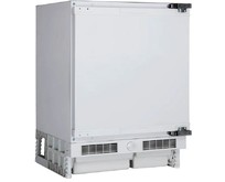 SCANDILUX RBI100 115л белый