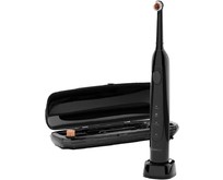 GARLYN Smile Activecare black