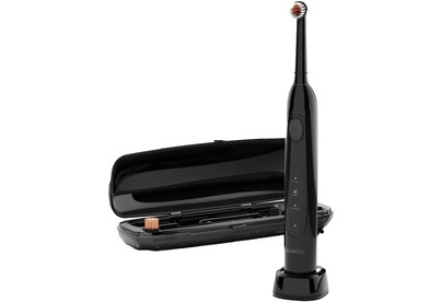 GARLYN Smile Activecare black