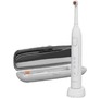 GARLYN Smile Activecare white