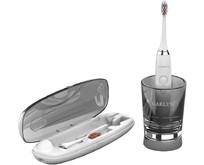 GARLYN Smile Crystalcare white