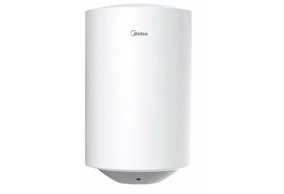 MIDEA Cylinder MWH3015MPC