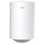 MIDEA Cylinder MWH3015MPC