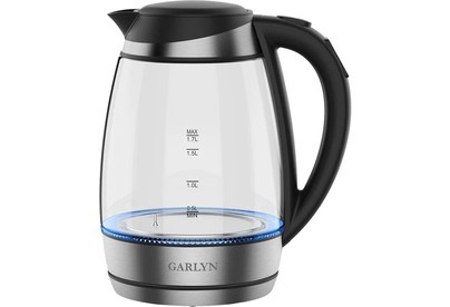 GARLYN K310