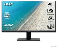 ACER V227QE3biv
