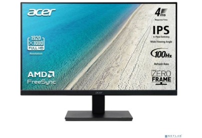 ACER V227QE3biv