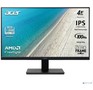 ACER V227QE3biv