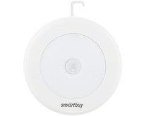 SMARTBUY (SBF6K) SBF6K белый
