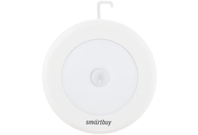 SMARTBUY (SBF6K) SBF6K белый