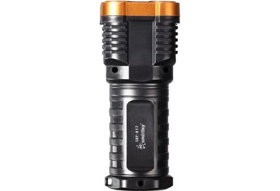 SMARTBUY (SBF817) SBF817 черный