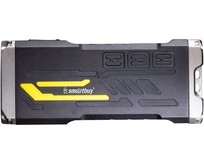 SMARTBUY (SBF888) SBF888 черный