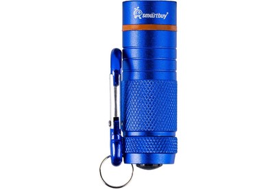 SMARTBUY (SBF847) SBF847 синий