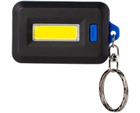 SMARTBUY (SBF845) SBF845 черный