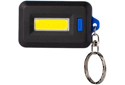 SMARTBUY (SBF845) SBF845 черный