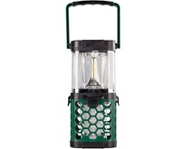 SMARTBUY (SBF823) SBF823 зеленый