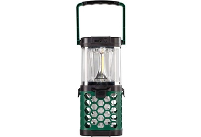 SMARTBUY (SBF823) SBF823 зеленый