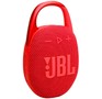 JBL Clip 5 красный JBLCLIP5RED
