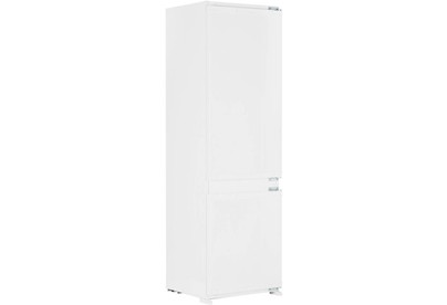 SCANDILUX RBI120 250л белый