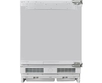 SCANDILUX RBI110 110л белый