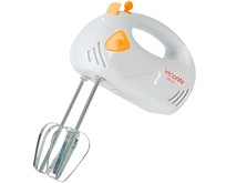 VICONTE VC347 оранжевый