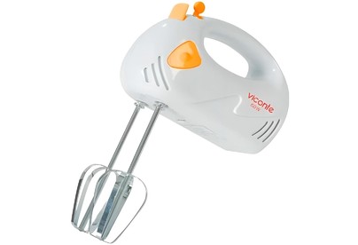 VICONTE VC347 оранжевый