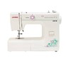 JANOME LW10