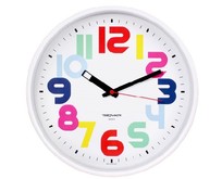 TROYKA ЦИФРЫ 77771712