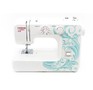 JANOME LEGEND LE25