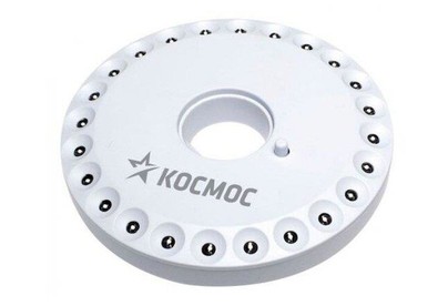 КОСМОС KOC3030LED
