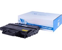 NV PRINT NV106R01487