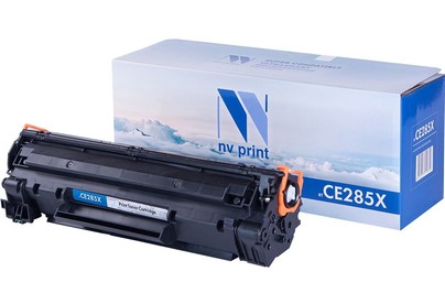 NV PRINT NVCE285X