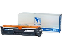 NV PRINT NV051HT