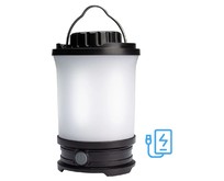 КОСМОС KOS604Lit