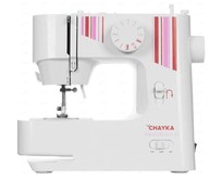 CHAYKA HANDYSTITCH 33