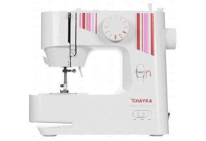 CHAYKA HANDYSTITCH 33