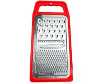 ZEIDAN Z11039 красная