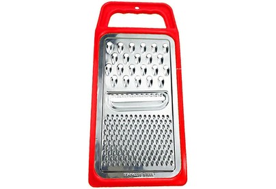 ZEIDAN Z11039 красная