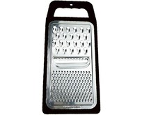 ZEIDAN Z11039 чёрная