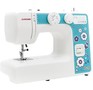 JANOME PS15 Швейная машина